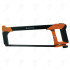 HACKSAW FRAME 300MM PREMIUM HD