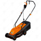 ЕЛЕКТРИЧЕСКА КОСАЧКА MOLLER 1200W ЕЛЕКТРИЧЕСКА КОСАЧКА MOLLER 1200W