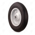 WHEEL FOR BARROW 335MM BALL BEARING
YAPARLA