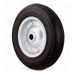 ROATA PENTRU ROABA 335 MM cu bucșă