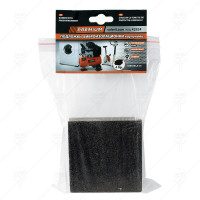 PLATINE DE CAUCUC ANTIVIBRATII 4 buc. 10 cm x 10 cm x 1,5 cm PREMIUM PLATINE DE CAUCUC ANTIVIBRATII 4 buc. 10 cm x 10 cm x 1,5 cm PREMIUM