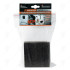 RUBBER WITH PROENVIRONMENT 4 pcs 10 cm x 10 cm x 1.5 cm PREMIUM