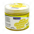 JELLY CLEANING GEL 160 g VS