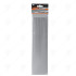 HOT MELT GLUE STICK TRANSPARENT 10 pcs &Oslash;7 x 300 mm PREMIUM