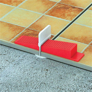 DISTANTIERE PENTRU SET  1.5MM 200 DECO