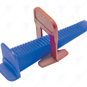 DISTANTIERE PENTRU SET  1.5MM 200 DECO