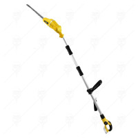 ХРАСТОРЕЗ КАСТРАЧКА 2в1 18V 1400об/мин БЕЗ БАТЕРИЯ RTRMAX ХРАСТОРЕЗ КАСТРАЧКА 2в1 18V 1400об/мин БЕЗ БАТЕРИЯ RTRMAX