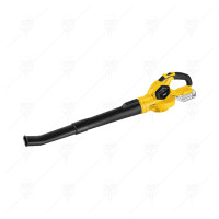 АКУМУЛАТОРЕН ИЗДУХВАТЕЛ 18V B3 RTRMAX RTX1890B АКУМУЛАТОРЕН ИЗДУХВАТЕЛ 18V B3 RTRMAX RTX1890B