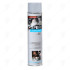 SPRAY CURATARE FRANA 600 ml PREMIUM HD