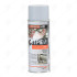 SPRAY GREASE 400 ml PREMIUM HD