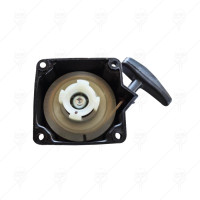 STARTER FOR GASOLINE TRIMMER MOLLER