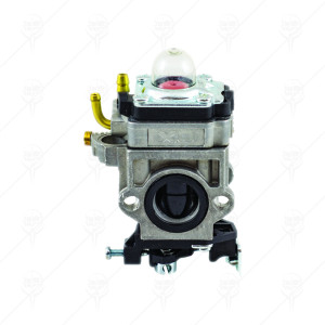 CARBURETOR FOR GASOLINE TRIMMER