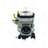 CARBURETOR FOR GASOLINE TRIMMER