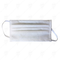 МАСКА ЗА КОМФОРТ МНОГОПЛАСТОВА 10БР. МАСКА ЗА КОМФОРТ МНОГОПЛАСТОВА 10БР.