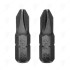 PHILLIPS BIT  PH2x25 mm 2 pcs PREMIUM