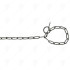 LANT PENTRU CAINE 3MM 2M