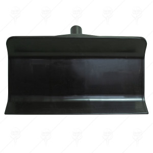 PLASTIC SHOVEL Ø29