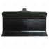 PLASTIC SHOVEL &Oslash;29