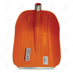 SNOW SHOVEL 97246 YAPARLAR SNOW SHOVEL 97246 YAPARLAR