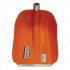 SNOW SHOVEL 97246 YAPARLAR