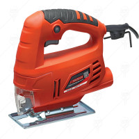 ЗЕГЕ 400W 0-3000об/мин PREMIUM ЗЕГЕ 400W 0-3000об/мин PREMIUM