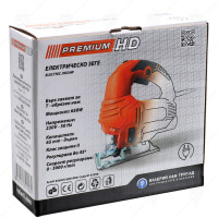 ЗЕГЕ 650W 0-2800об/мин PREMIUM HD ЗЕГЕ 650W 0-2800об/мин PREMIUM HD