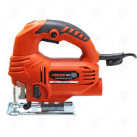 ЗЕГЕ 650W 0-2800об/мин PREMIUM HD ЗЕГЕ 650W 0-2800об/мин PREMIUM HD