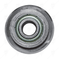 CUTIT PENTRU MASINA DE TAIAT FAIANTA PROF. 90 CM DECOREX CUTIT PENTRU MASINA DE TAIAT FAIANTA PROF. 90 CM DECOREX