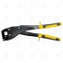RIVETER METAL STUD CRIMPING TOOL