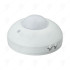 MOVEMENT SENSOR