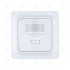 LIGHT AND MOVEMENT SENSOR