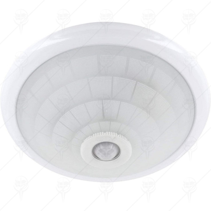 CEILING LIGHT FIXTURE