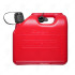 CANISTRA BENZINA 20L BERTANI