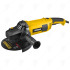 ANGLE GRINDER 2300W 230 MM X-LION RTRMAX
