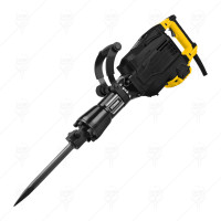 СКАЛЕН ЕЛЕКТРИЧЕСКИ КЪРТАЧ 1700W RTRMAX RTM2760 СКАЛЕН ЕЛЕКТРИЧЕСКИ КЪРТАЧ 1700W RTRMAX RTM2760