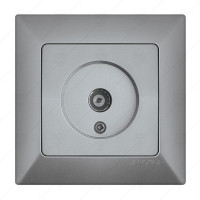 PRIZA PENTRU TV ALBAA ANURA PRIZA PENTRU TV ALBAA ANURA