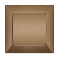 КЛЮЧ ЕДИНИЧЕН ANURA ЗЛАТИСТ ЦВЯТ КЛЮЧ ЕДИНИЧЕН ANURA ЗЛАТИСТ ЦВЯТ