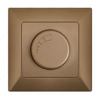 КЛЮЧ РЕОСТАТ ANURA ЗЛАТИСТ ЦВЯТ КЛЮЧ РЕОСТАТ ANURA ЗЛАТИСТ ЦВЯТ