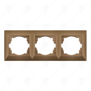 OUTSIDE FRAME WHITE OUTSIDE FRAME WHITE