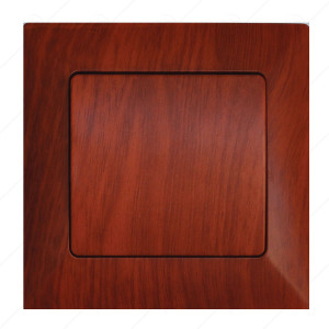 CONTROL SWITCH WOOD ANURA CONTROL SWITCH WOOD ANURA