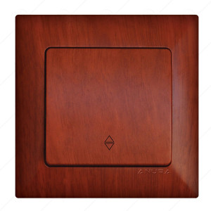 TWO WAY SWITCH WOOD ANURA TWO WAY SWITCH WOOD ANURA