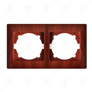 OUTSIDE FRAME WHITE OUTSIDE FRAME WHITE