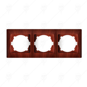 OUTSIDE FRAME WHITE OUTSIDE FRAME WHITE