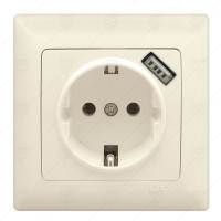 КОНТАКТ С USB КРЕМ ANURA КОНТАКТ С USB КРЕМ ANURA