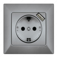 PRIZA ALBA ANURA PRIZA ALBA ANURA