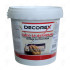 READY TO USE TILE GROUT WHITE 1 kg DECOREX