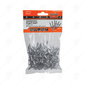 НИТ ПОП ШИР.ПЕРИФЕРИЯ DIN7337 ПАКЕТ PR НИТ ПОП ШИР.ПЕРИФЕРИЯ DIN7337 ПАКЕТ PR