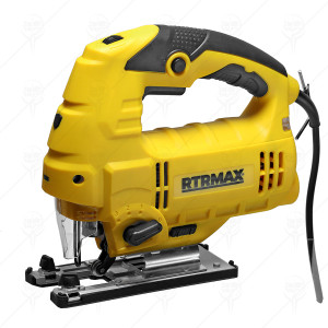 ЕЛЕКТРИЧЕСКО ЗЕГЕ 110мм 810W RTRMAX RTM3680 ЕЛЕКТРИЧЕСКО ЗЕГЕ 110мм 810W RTRMAX RTM3680