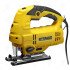 JIG SAW  800W 0-3000rpm RTRMAX