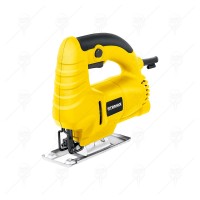 ЕЛЕКТРИЧЕСКО ЗЕГЕ 400W RTRMAX RTM3640 ЕЛЕКТРИЧЕСКО ЗЕГЕ 400W RTRMAX RTM3640